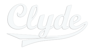 Clyde Premium Shoe Cleaner