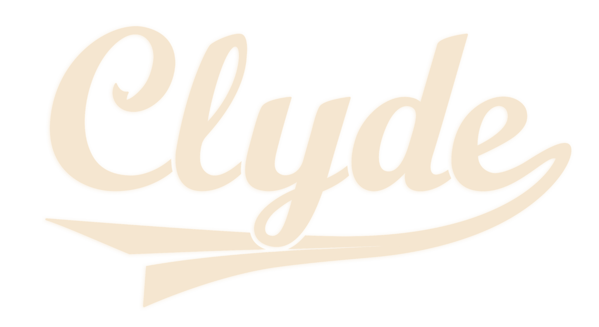 Clyde