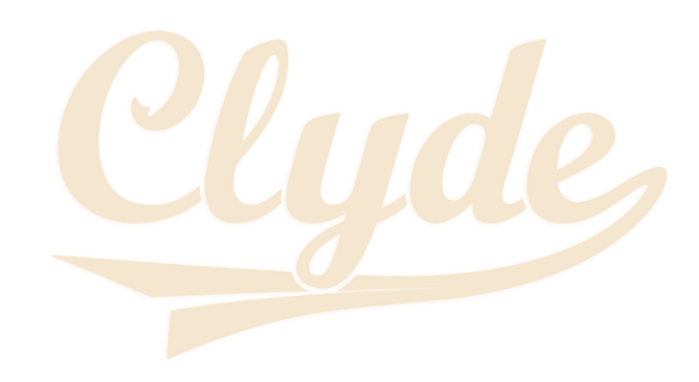Clyde