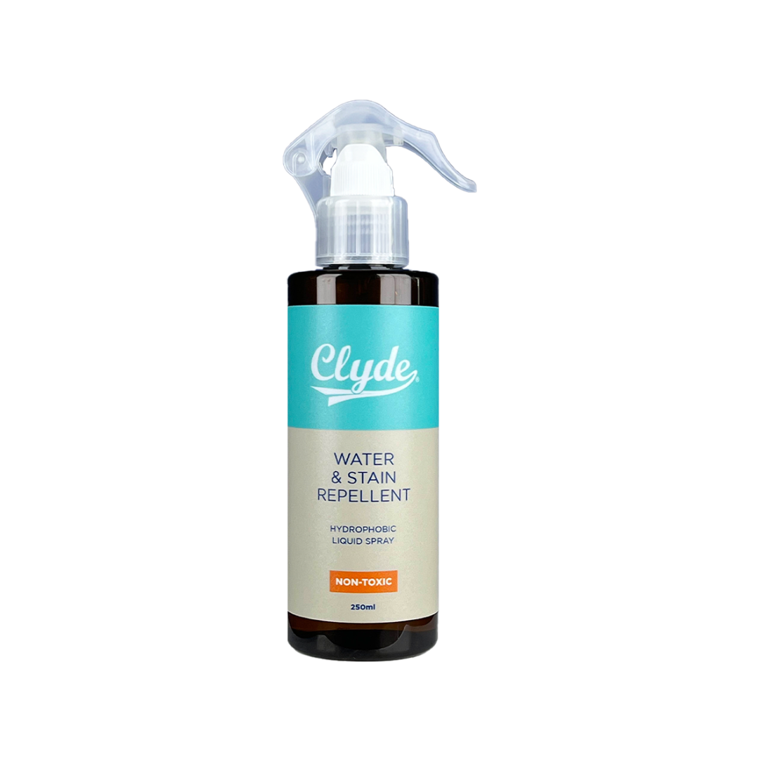 elfbar nachfüll pod läuft aus Clyde Water and Stain Repellent – Clyde Premium Shoe Cleaner