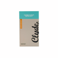 Clyde Water and Stain Repellent