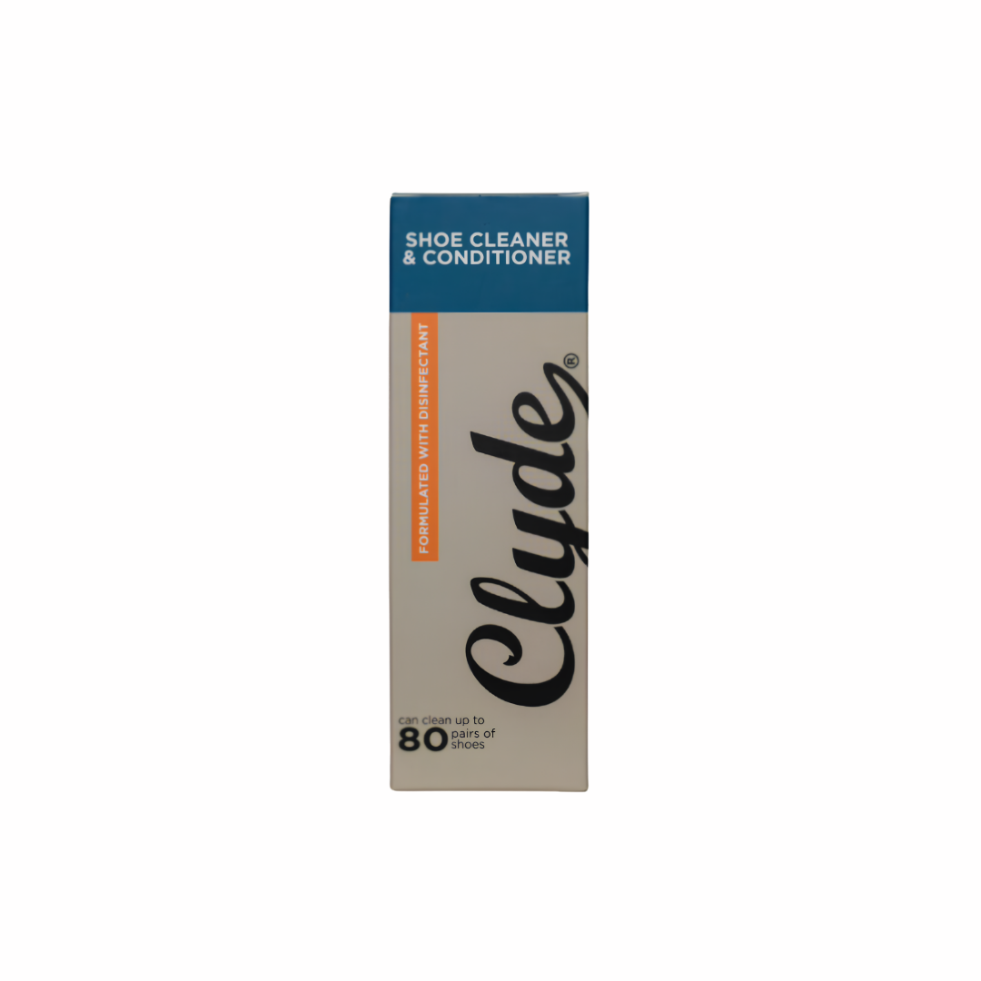 Clyde Premium Shoe Cleaner Refill