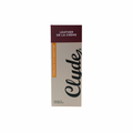 Clyde Leather De la Crème