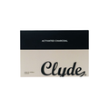 Clyde Activated Charcoal