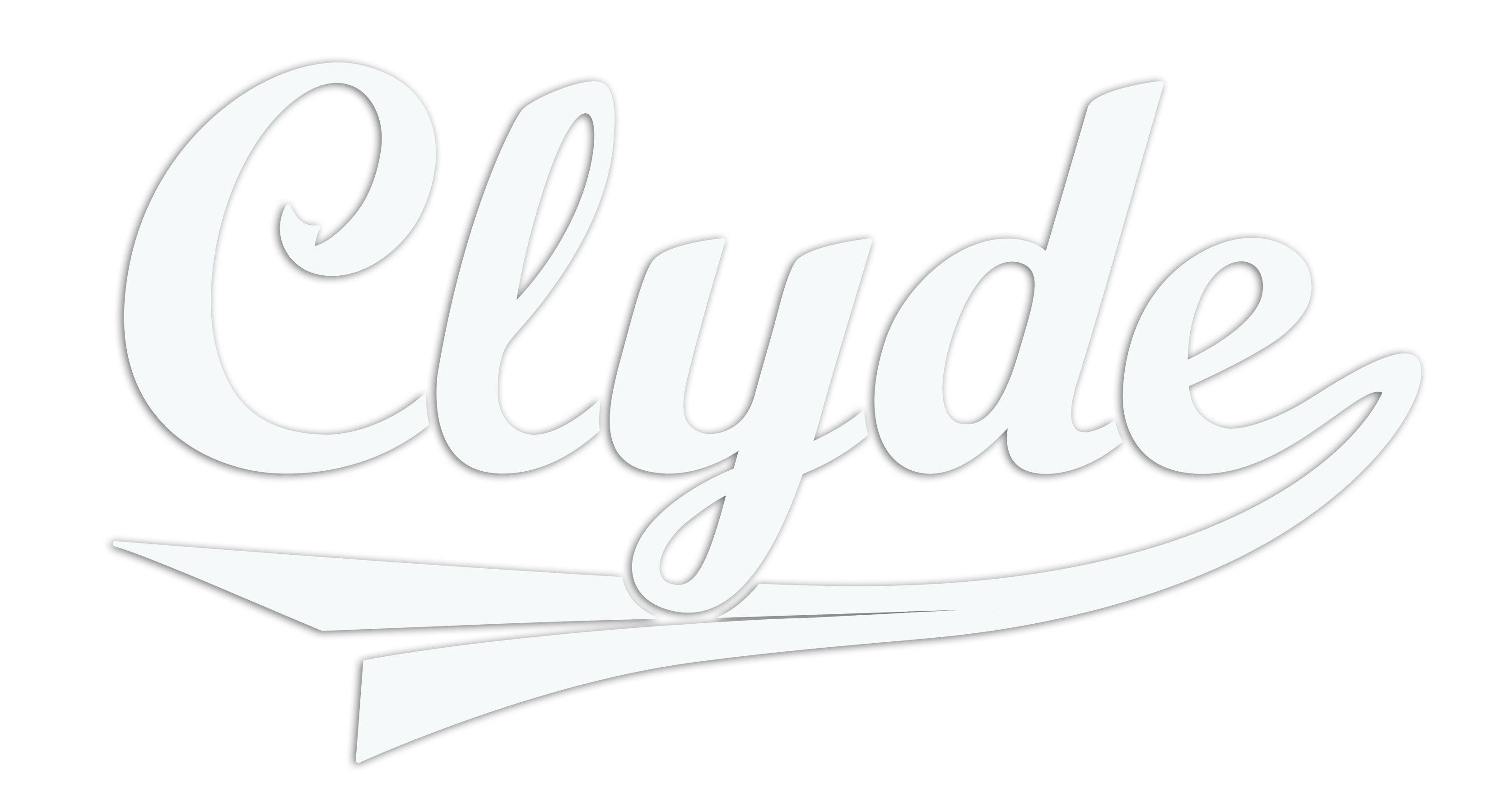 Clyde — Premium Shoe Care