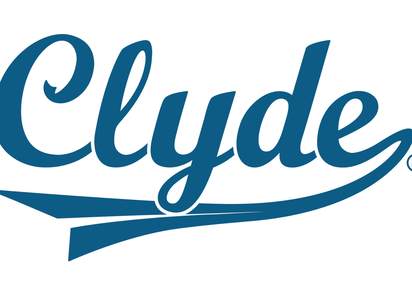 Clyde