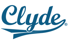 Clyde