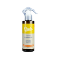 Clyde Odor Eliminator