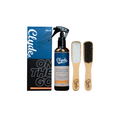 Clyde On the Go Kit