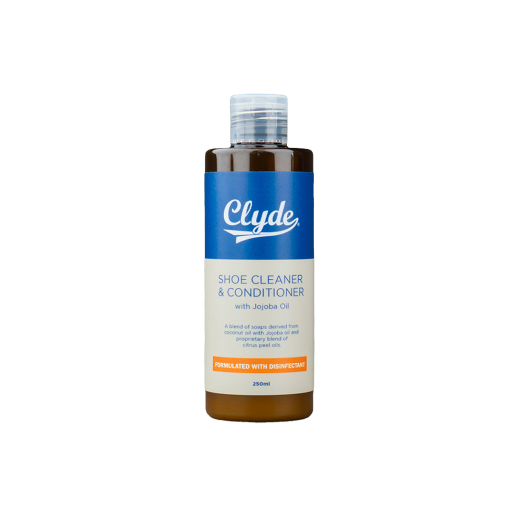 Clyde Premium Shoe Cleaner Refill