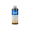 Clyde Premium Shoe Cleaner Refill