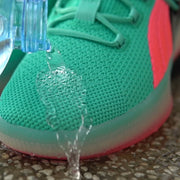 Clyde Water and Stain Repellent