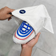 Clyde Shoe Bag