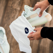 Clyde Shoe Bag
