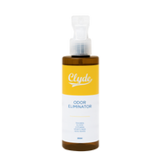 Clyde Odor Eliminator
